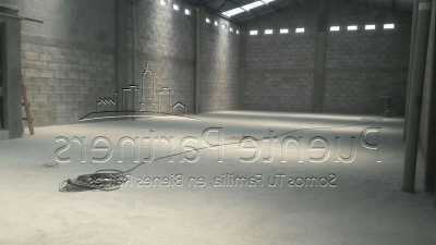 Other Commercial For Sale in Azcapotzalco, Mexico