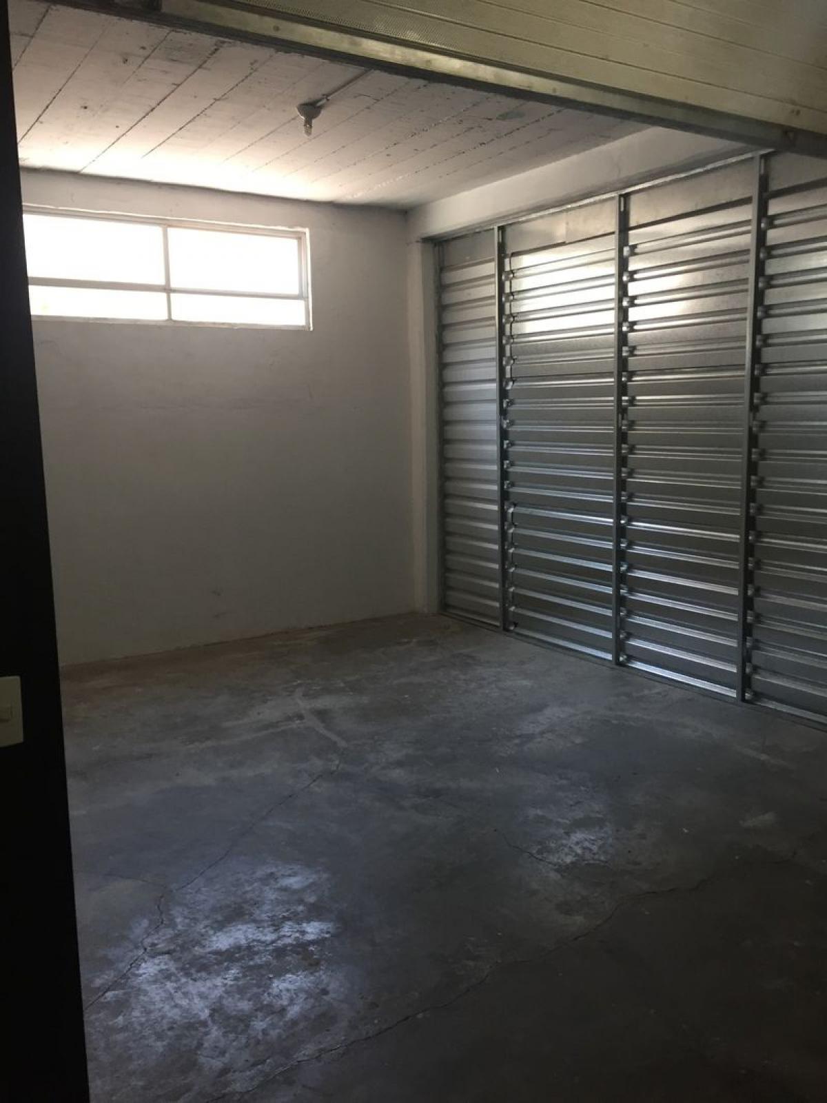 Picture of Other Commercial For Sale in Tlalnepantla De Baz, Mexico, Mexico