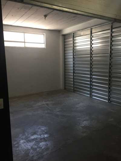 Other Commercial For Sale in Tlalnepantla De Baz, Mexico