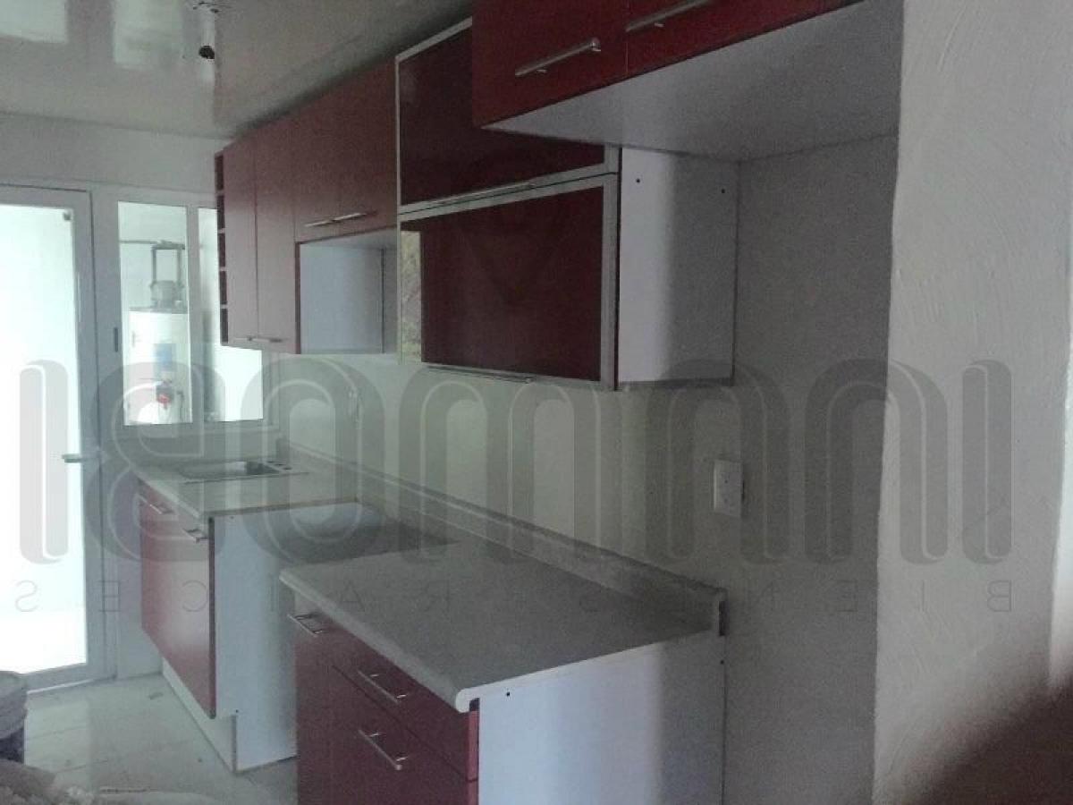 Picture of Apartment For Sale in Jiquipilas, Chiapas, Mexico