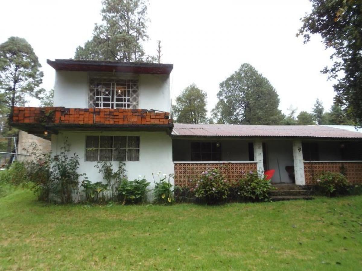 Picture of Home For Sale in Huitzilac, Morelos, Mexico