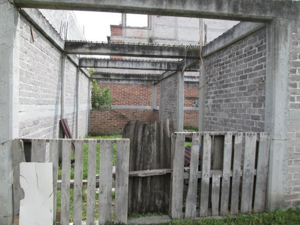 Picture of Home For Sale in Ixtapaluca, Mexico, Mexico