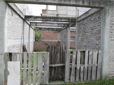 Home For Sale in Ixtapaluca, Mexico