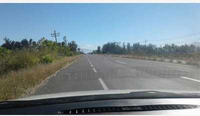 Residential Land For Sale in Acatlan De Juarez, Mexico