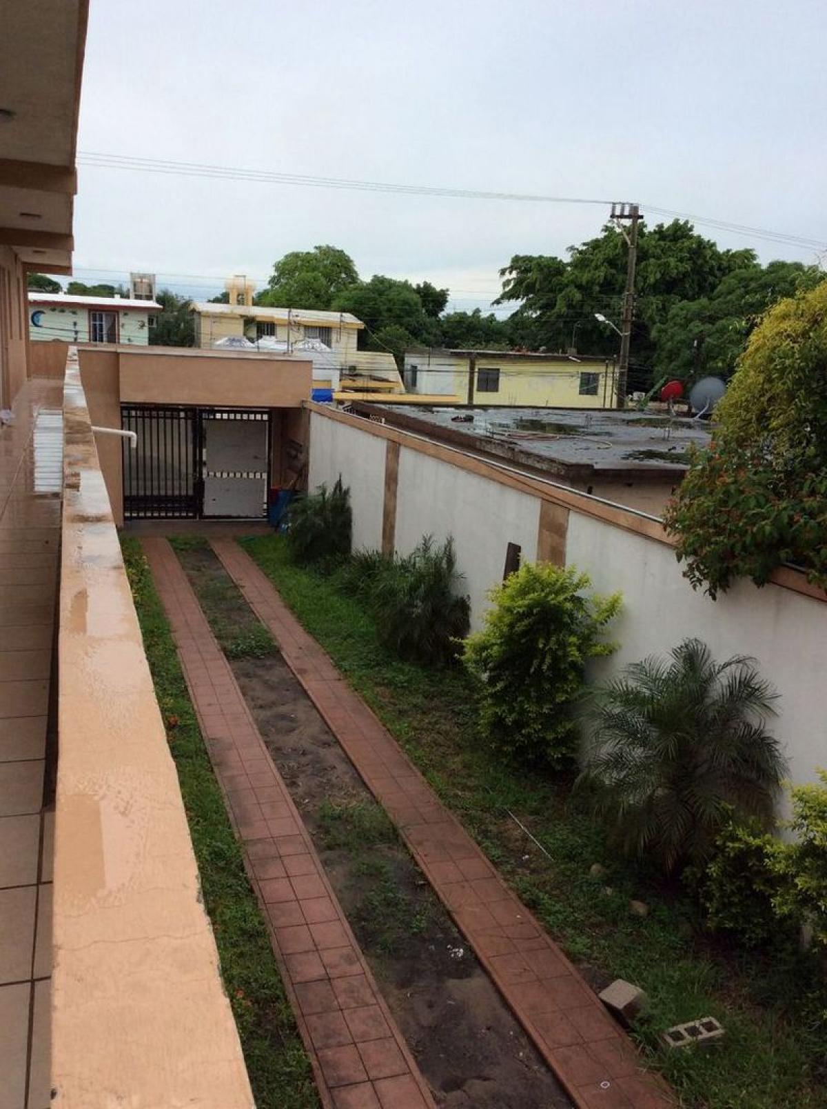 Picture of Apartment Building For Sale in Ciudad Madero, Tamaulipas, Mexico