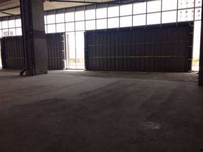 Home For Sale in Estado De Mexico, Mexico