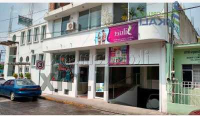 Office For Sale in Veracruz De Ignacio De La Llave, Mexico