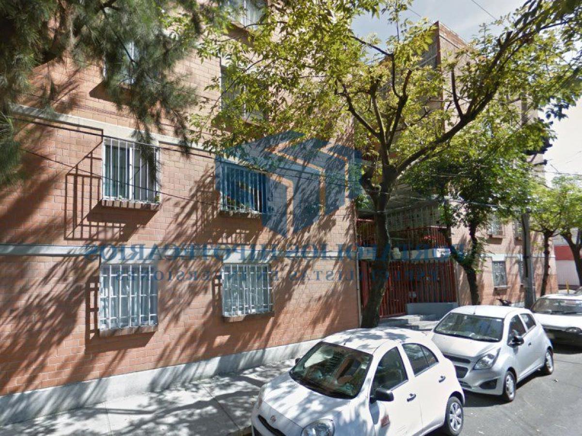 Picture of Other Commercial For Sale in Mexicali, Baja California, Mexico