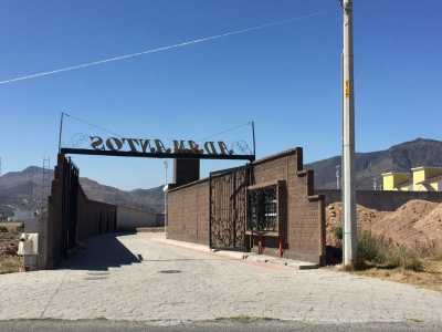 Home For Sale in San Agustin Tlaxiaca, Mexico