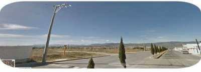 Residential Land For Sale in Pachuca De Soto, Mexico