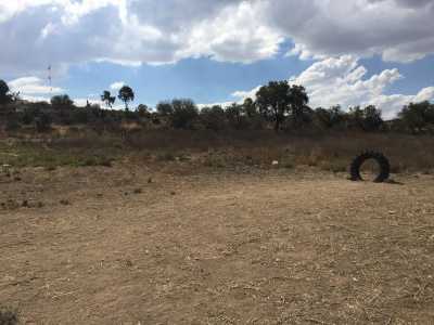 Residential Land For Sale in Pachuca De Soto, Mexico