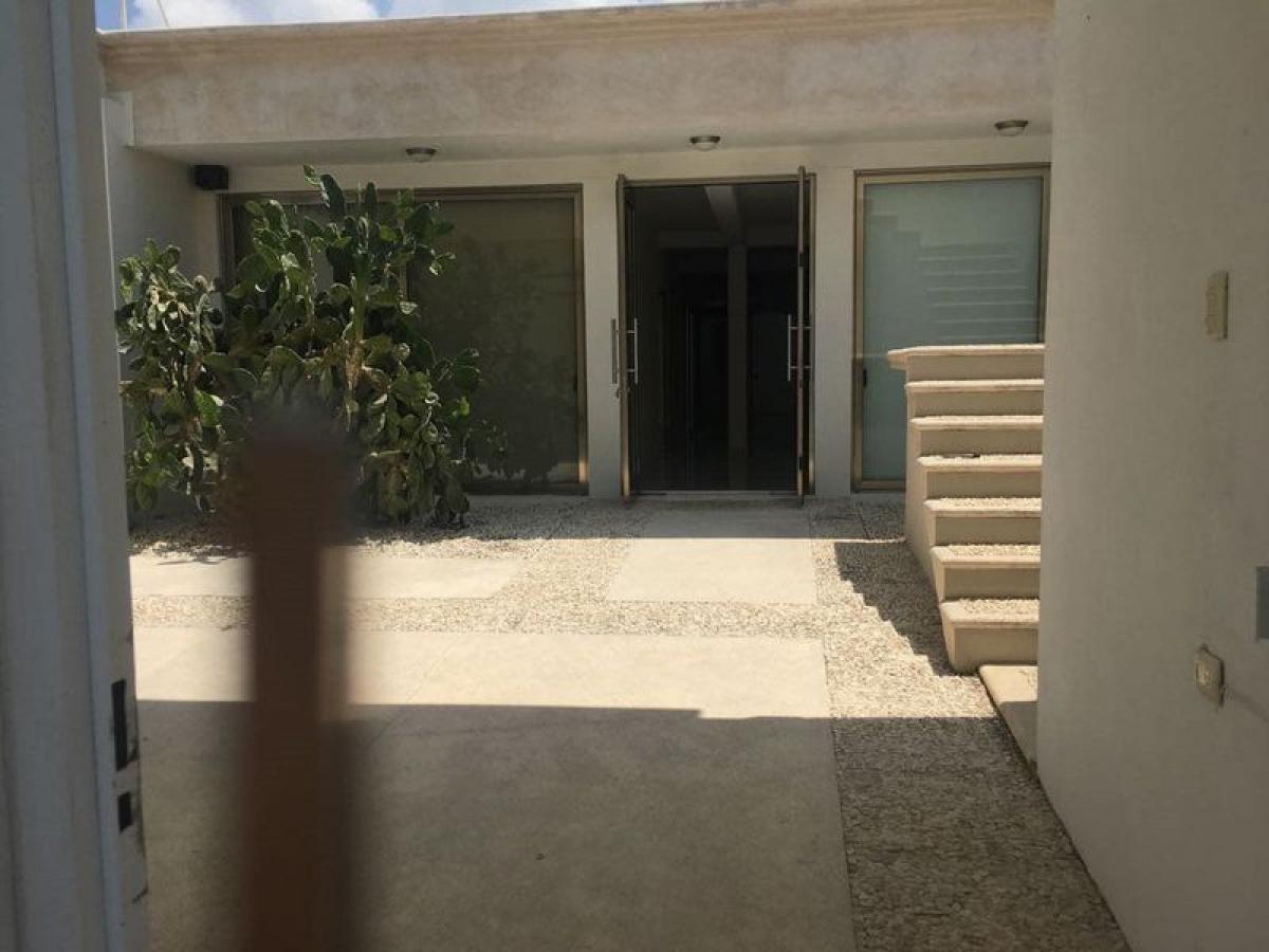 Picture of Office For Sale in Campeche, Campeche, Mexico