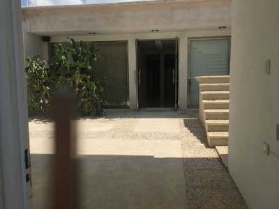 Office For Sale in Campeche, Mexico