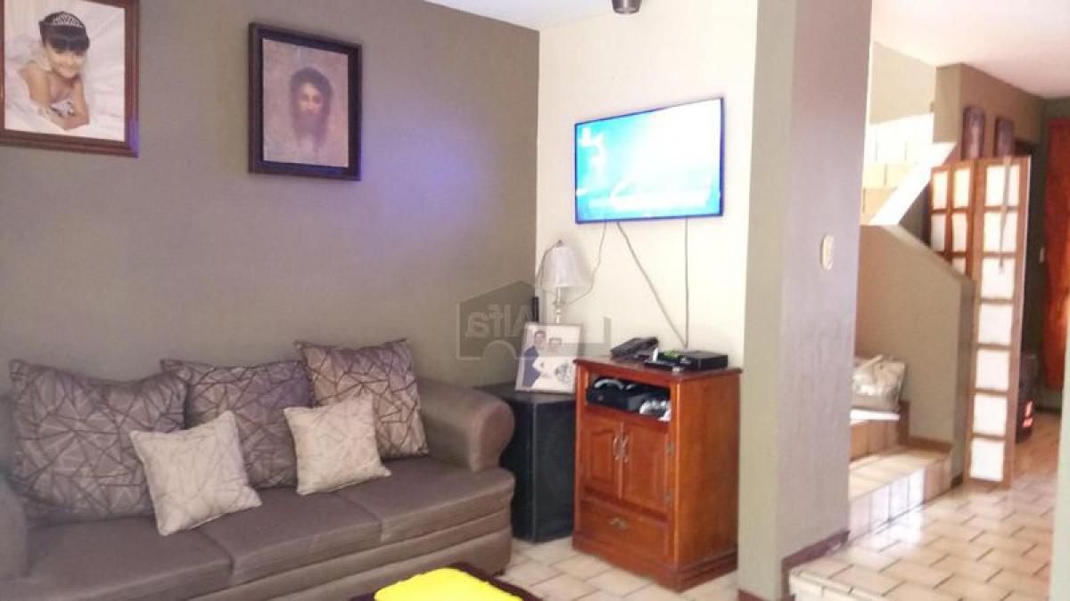 Picture of Home For Sale in Salinas Victoria, Nuevo Leon, Mexico