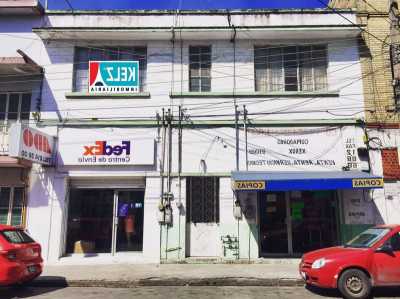 Penthouse For Sale in Tamaulipas, Mexico