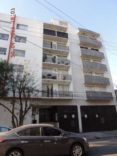 Apartment For Sale in 