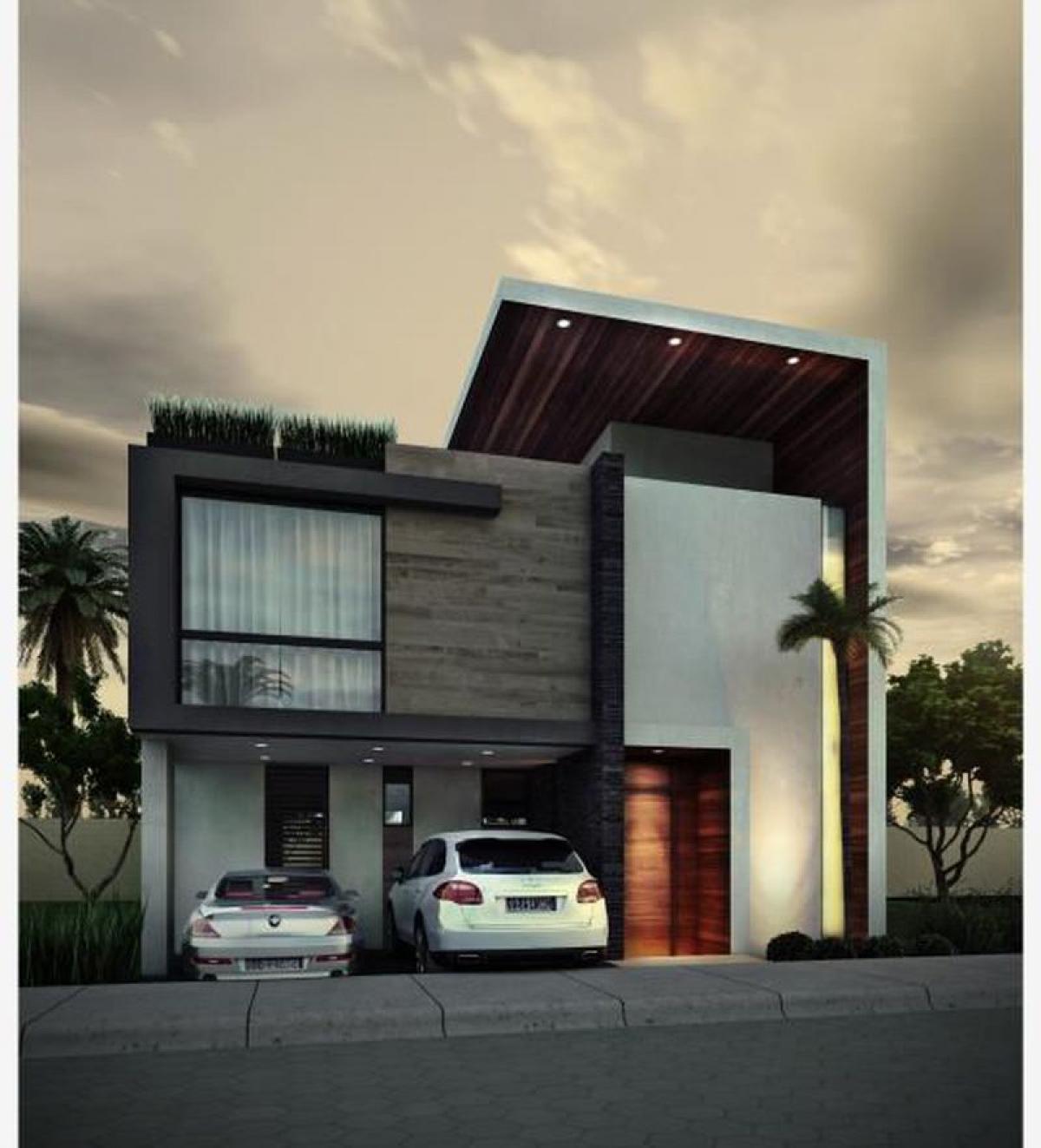 Picture of Home For Sale in Ocoyucan, Puebla, Mexico