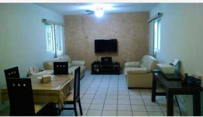 Apartment For Sale in Tabasco, Mexico