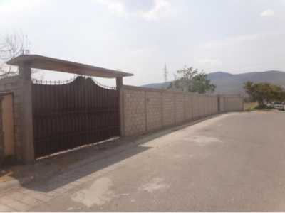 Residential Land For Sale in Morelos, Mexico