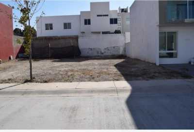 Residential Land For Sale in Jalisco, Mexico