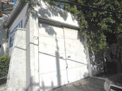 Other Commercial For Sale in Colima, Mexico