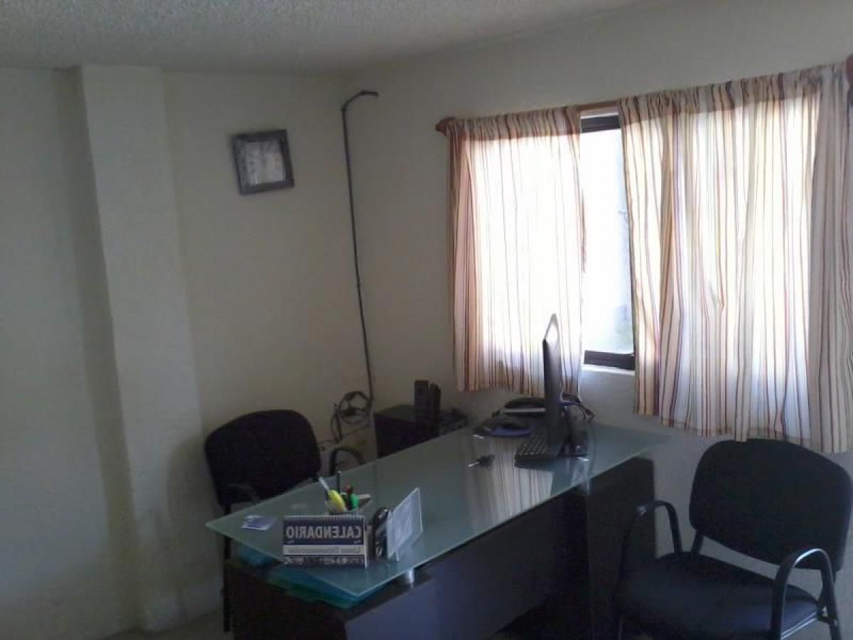 Picture of Office For Sale in Naucalpan De Juarez, Mexico, Mexico