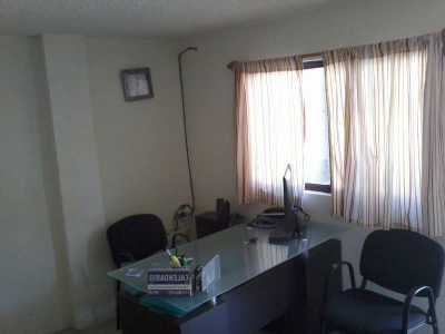Office For Sale in