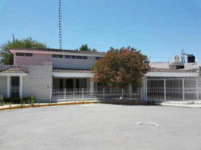 Office For Sale in Playa Vicente, Mexico