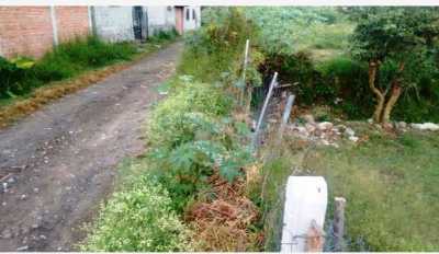Residential Land For Sale in Temixco, Mexico