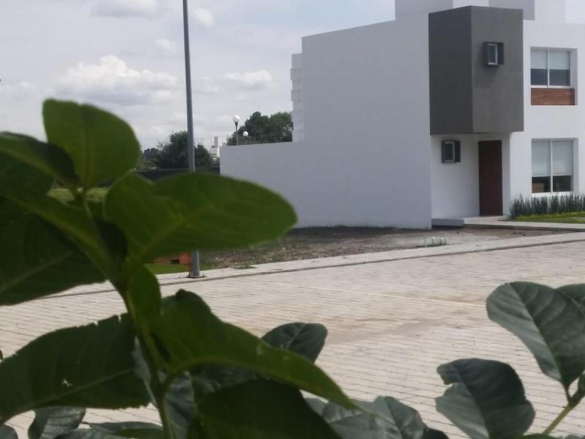 Picture of Home For Sale in Juan C. Bonilla, Puebla, Mexico