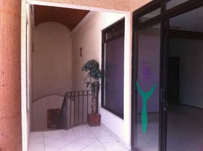 Home For Sale in Tequisquiapan, Mexico