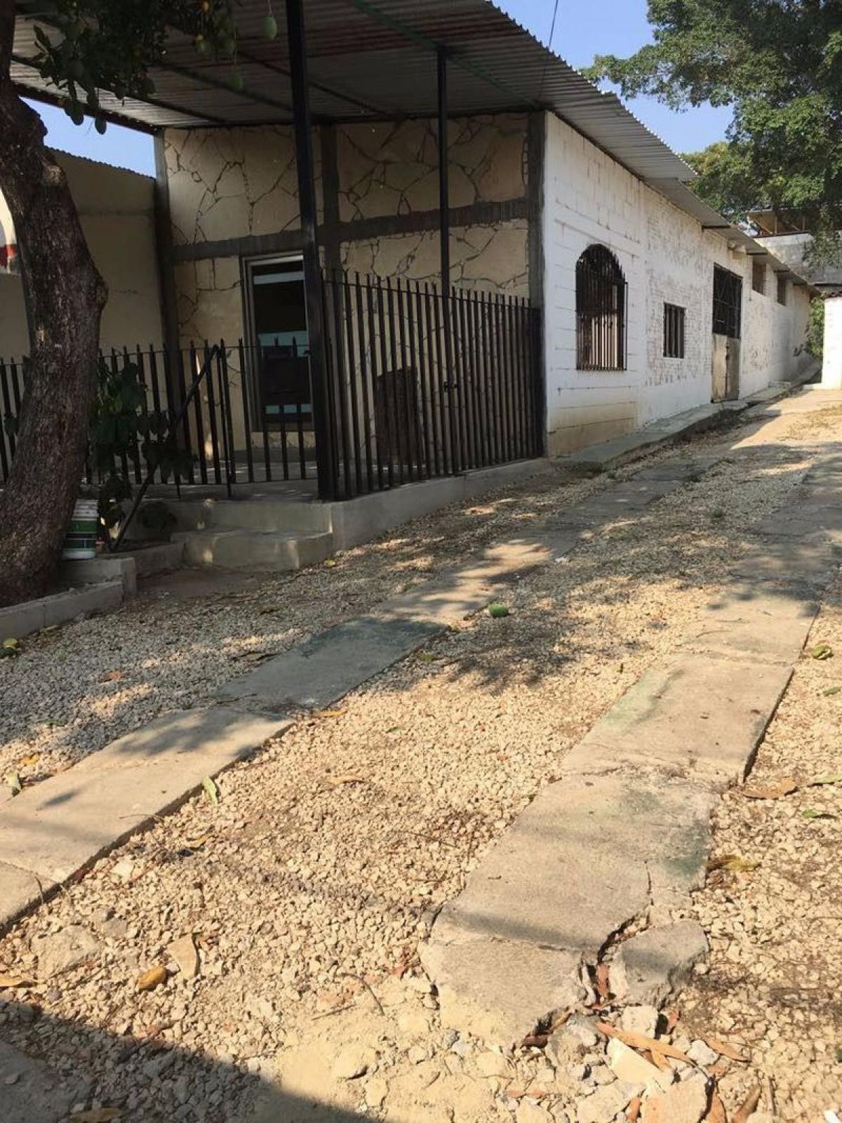 Picture of Penthouse For Sale in Chiapas, Chiapas, Mexico