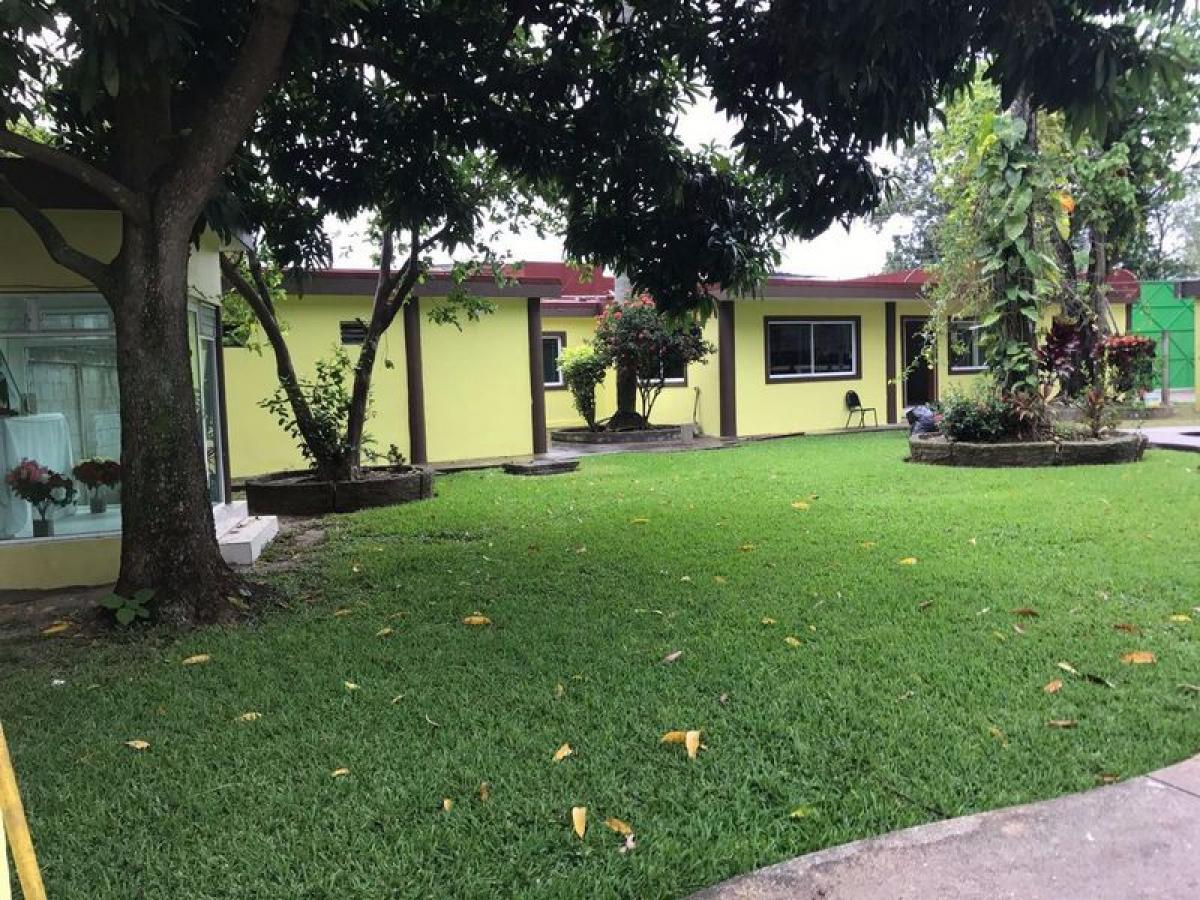 Picture of Penthouse For Sale in Tabasco, Tabasco, Mexico