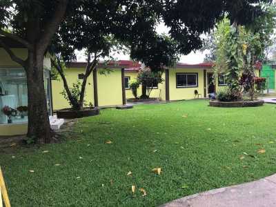 Penthouse For Sale in Tabasco, Mexico