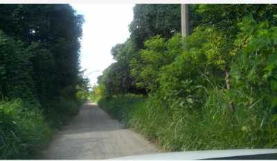 Residential Land For Sale in Tijuana, Mexico