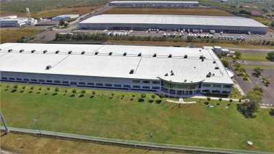 Other Commercial For Sale in 