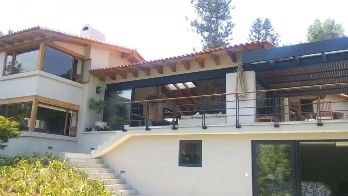Picture of Home For Sale in Valle De Bravo, Mexico, Mexico