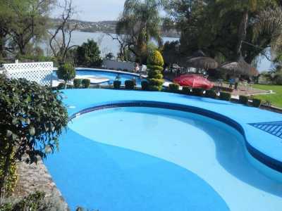 Residential Land For Sale in Tepeji Del Rio De Ocampo, Mexico