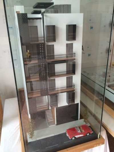 Apartment For Sale in