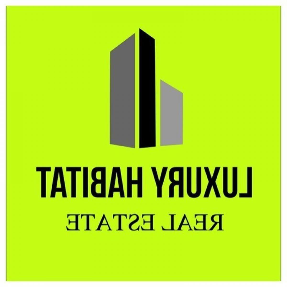 Picture of Home For Sale in Cuajimalpa De Morelos, Mexico City, Mexico