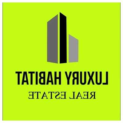 Home For Sale in Cuajimalpa De Morelos, Mexico