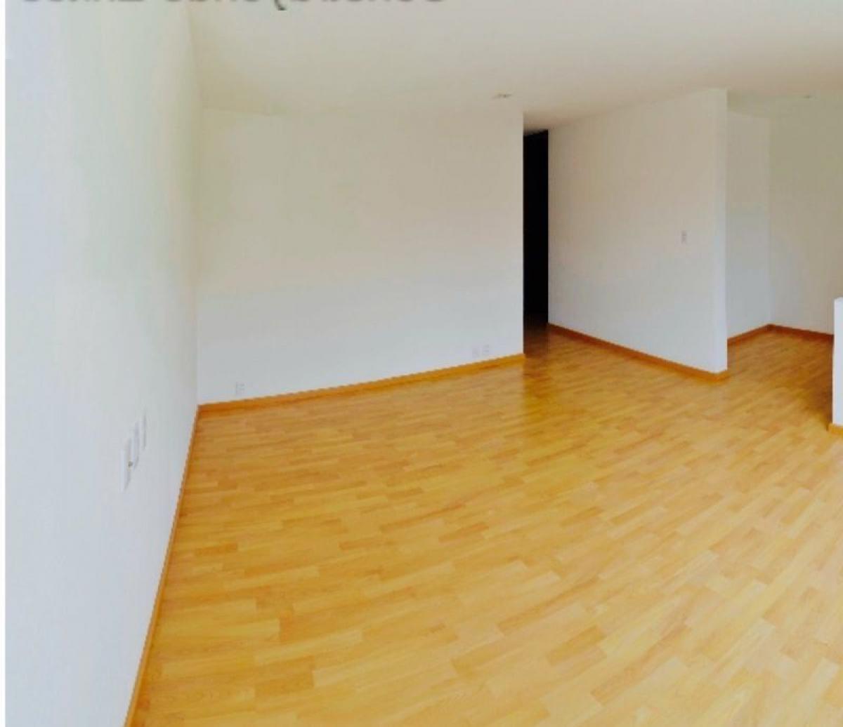 Picture of Home For Sale in Álvaro Obregon, Mexico City, Mexico