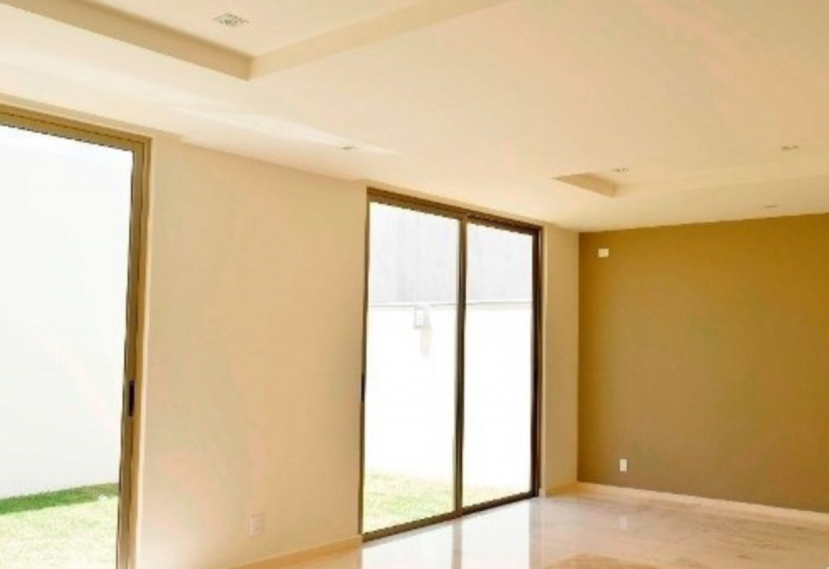 Picture of Home For Sale in La Magdalena Contreras, Mexico City, Mexico