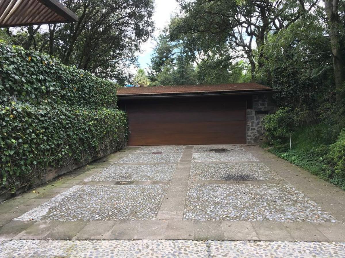 Picture of Home For Sale in Álvaro Obregon, Mexico City, Mexico