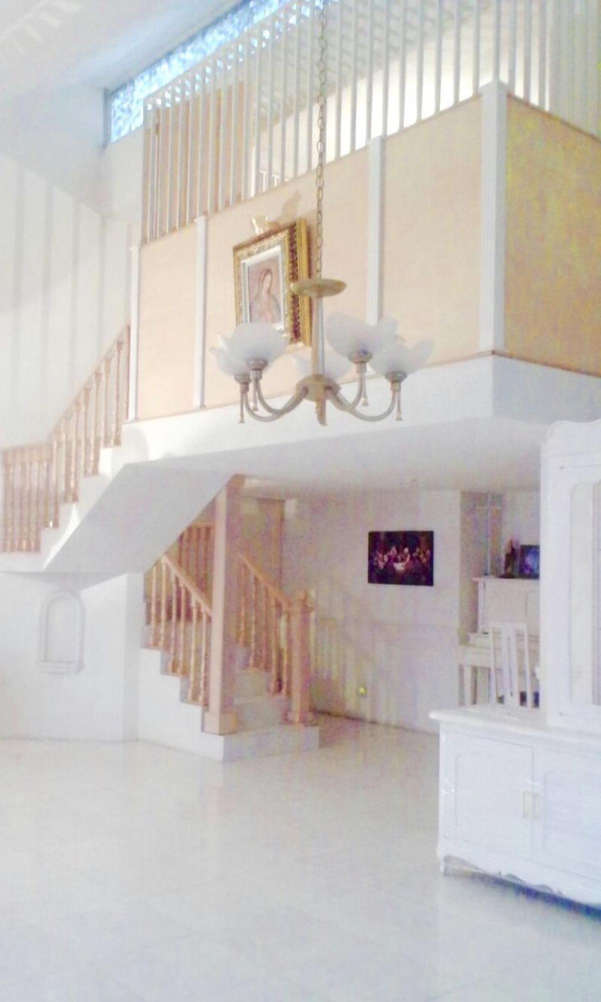 Picture of Home For Sale in Tlalpan, Mexico City, Mexico