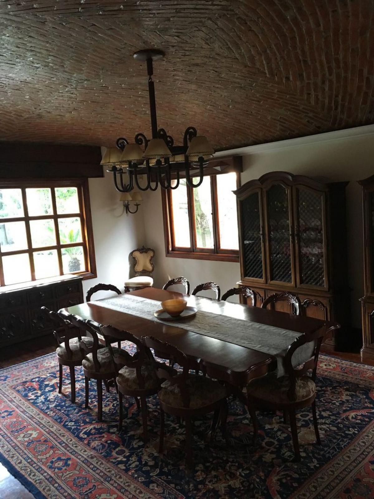 Picture of Home For Sale in Álvaro Obregon, Mexico City, Mexico