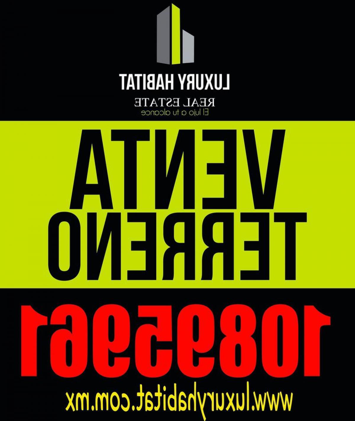 Picture of Residential Land For Sale in Miguel Hidalgo, Mexico City, Mexico