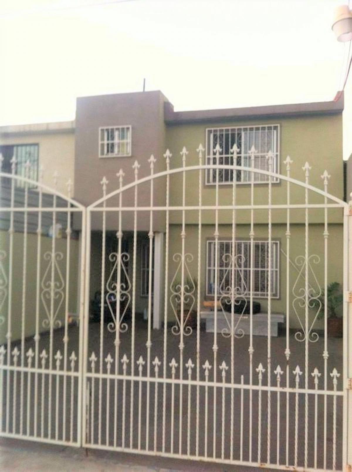 Picture of Home For Sale in Ensenada, Baja California, Mexico