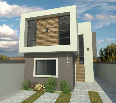 Home For Sale in Ensenada, Mexico