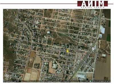 Residential Land For Sale in